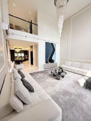 Shrewsbury Road (D11), Terrace #521089951